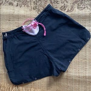 💖Vintage Shorts from French Riviera